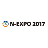 N-EXPO 2021