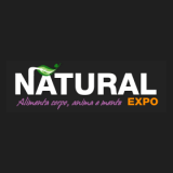 Natural Expo 2024