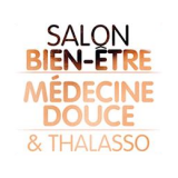 Salon Bien-être, Médecine Douce et Thalasso 2023