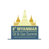 Myanmar Oil & Gas 2018