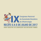 Congresso Internacional da SBO 2017