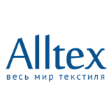 ALLTEX - the world of textile março 2019