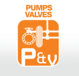 Pumps Valves 2023
