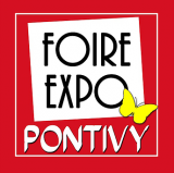 FOIRE EXPO PONTIVY  2019