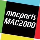 MACparis 2024