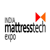 India Mattress Tech Expo 2024
