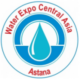 SU ARNASY Water Expo Central Asia 2019