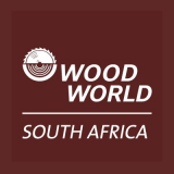 Wood World South Africa 2022