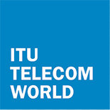 ITU Telecom World 2019