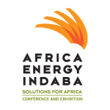 Africa Energy Indaba 2021