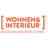 Wohnen & Interieur Viena 2021