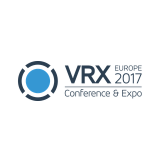 VRX Conference & Expo dezembro 2019