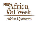 Africa Oil Week 2020