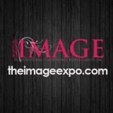 IMAGE Expo October 2021
