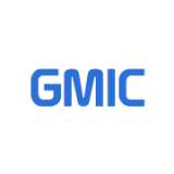 GMIC Bangalore 2019