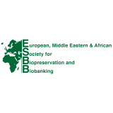 ESBB Annual Meeting 2022