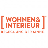 Wohnen & Interieur Viena 2023