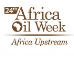 Africa Oil Week 2025