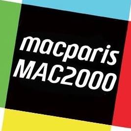 MACparis