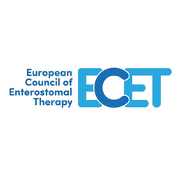 Conference of the European Council of Enterostomal Therapists (ECET)