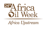 Africa Oil Week