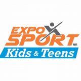 Expo Sport Kids & Teens 2018