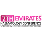 Emirates Haematology Conference 2022