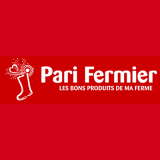 Pari Fermier 2021