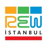 REW Istanbul 2021