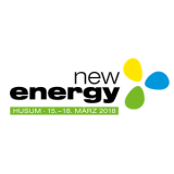New Energy Husum 2025