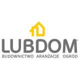 LUBDOM 2022