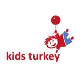 Kids Turkey 2019