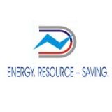 Energy Resource Saving KazÃ¡n 2018