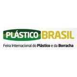Plástico Brasil 2021