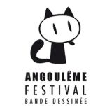 FIBD Angoulême 2024
