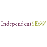 Independent Schools Show 2024