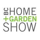 B.C. Home & Garden Show 2021