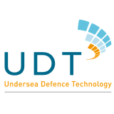 UDT Undersea Defence Technology 2022