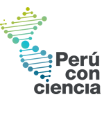 Perú con Ciencia 2019