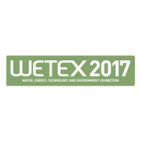 Wetex 2022