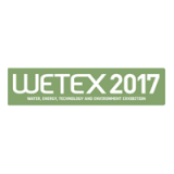 Wetex 2023