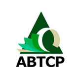ABTCP 2022