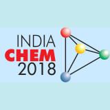 India Chem 2021