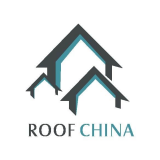 Roof China - China (Guangzhou) International Roof, Facade & Waterproofing Exhibition 2023