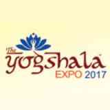 Yogshala Expo 2020