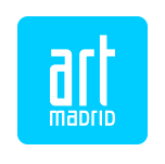 Art Madrid 2021