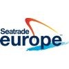 Seatrade Europe 2025