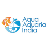 AQUA AQUARIA INDIA 2017