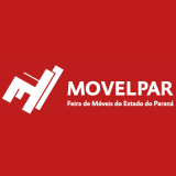 Movelpar Feira de Móveis do Estado do Paraná 2021