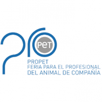 ProPet Madrid 2023